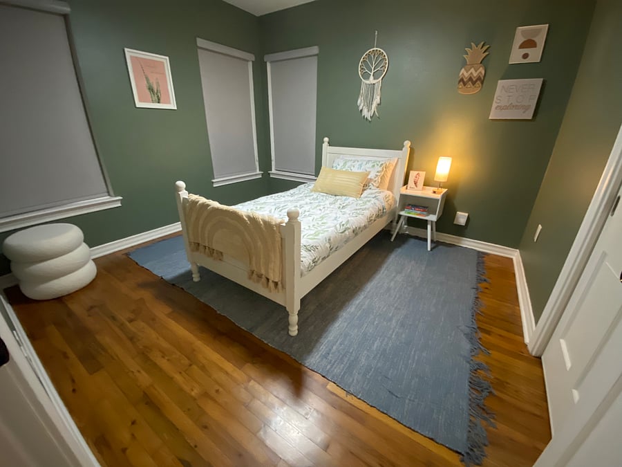 Furnished Finder property 1015992_1 photo 3
