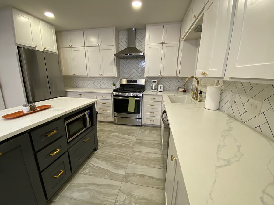 Furnished Finder property 1015992_1 photo 4
