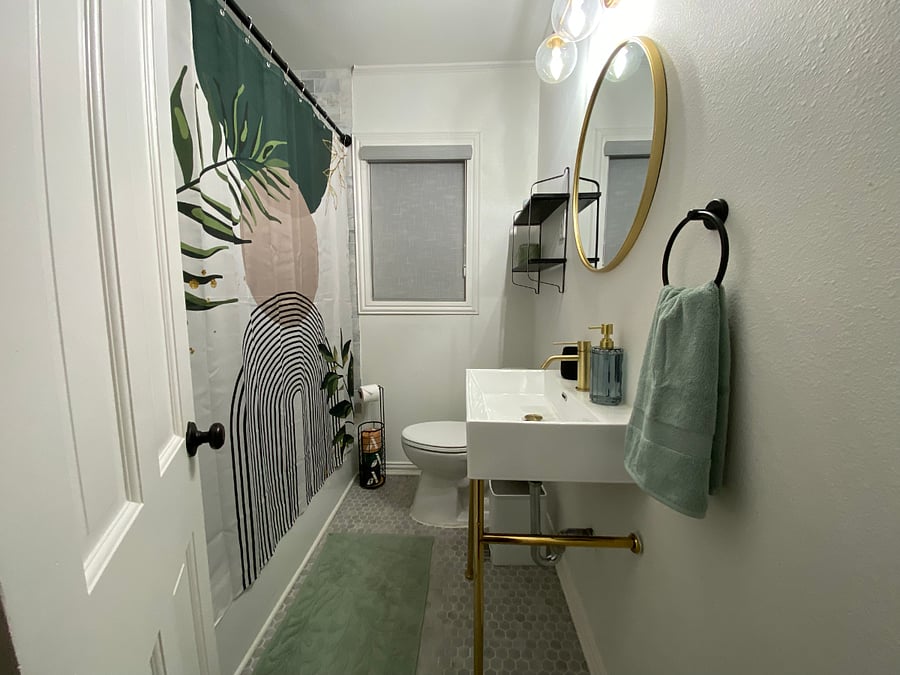 Furnished Finder property 1015992_1 photo 5