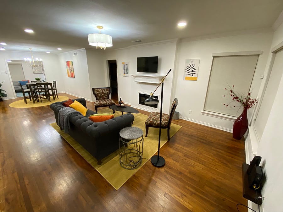 Furnished Finder property 1015992_1 photo 6