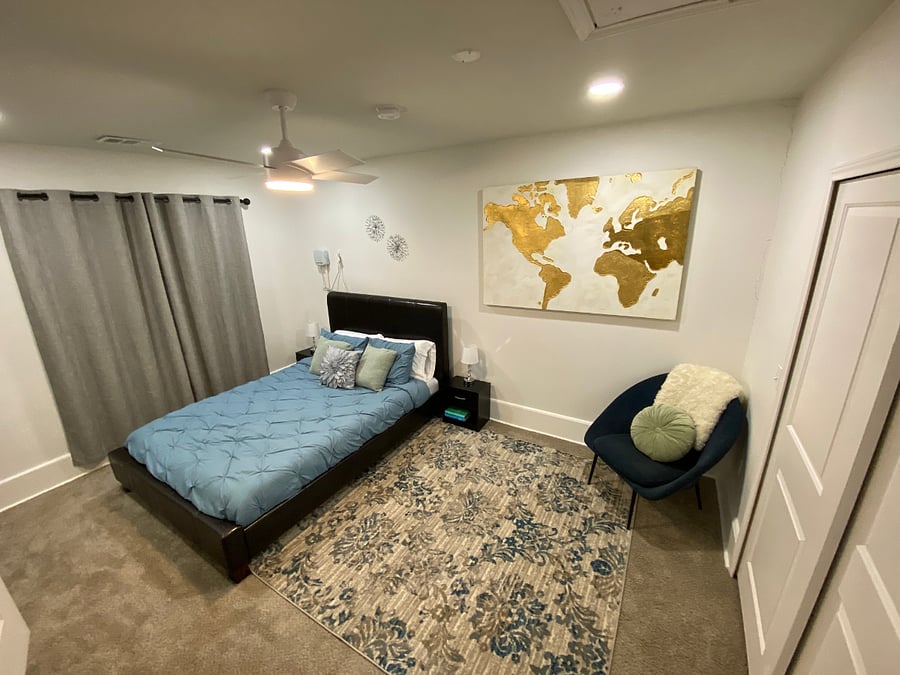 Furnished Finder property 1015992_1 photo 7
