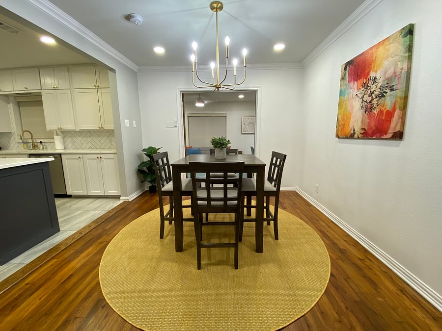 Furnished Finder property 1015992_1 photo 8