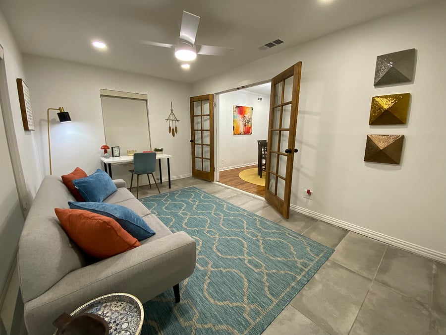 Furnished Finder property 1015992_1 photo 9
