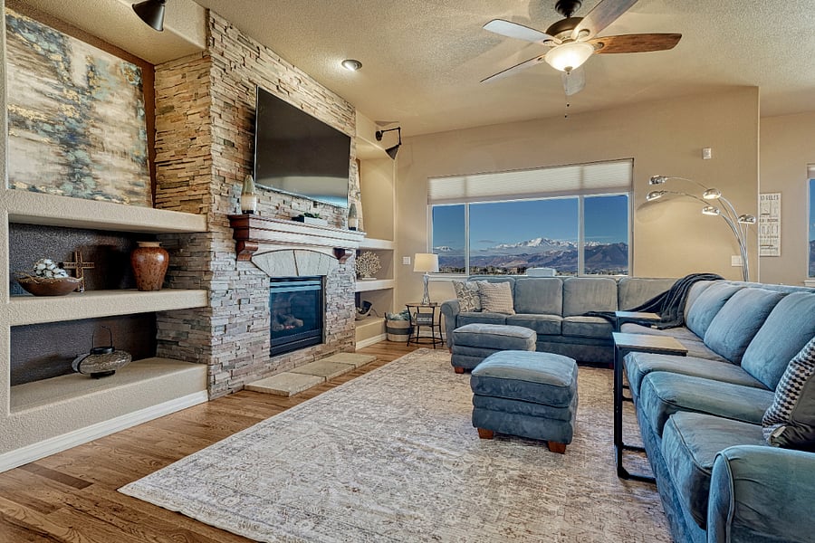 Furnished Finder property 1015994_1 photo 9