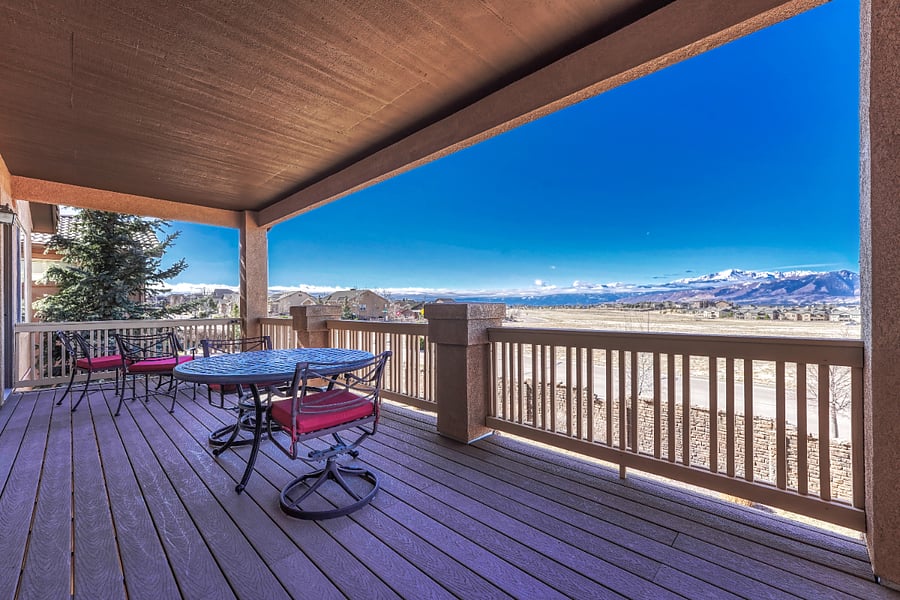 Furnished Finder property 1015994_1 photo 18