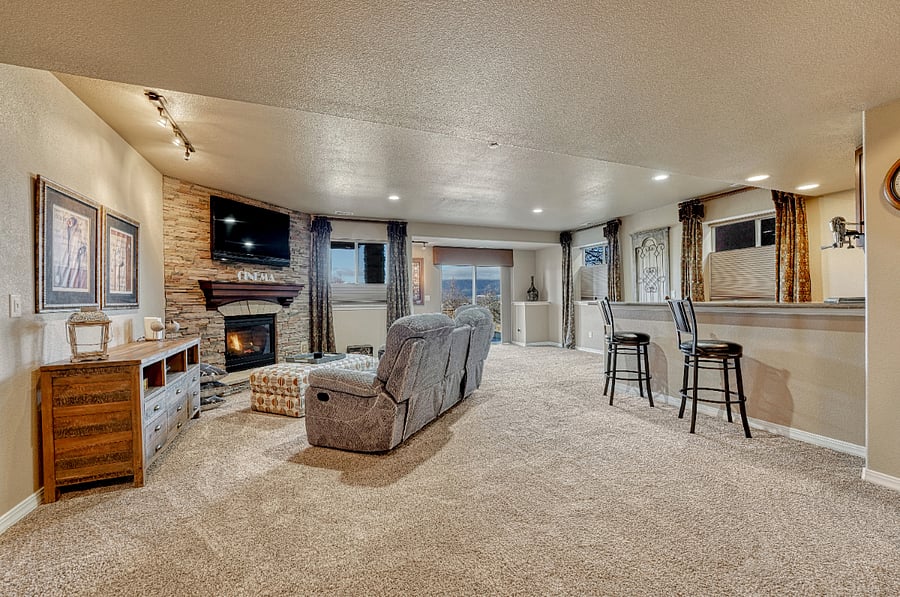 Furnished Finder property 1015994_1 photo 21