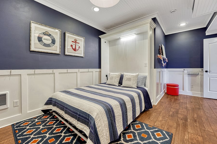 Furnished Finder property 1015994_1 photo 27