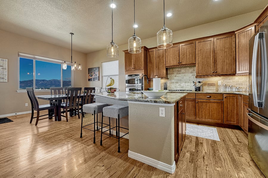 Furnished Finder property 1015994_1 photo 7