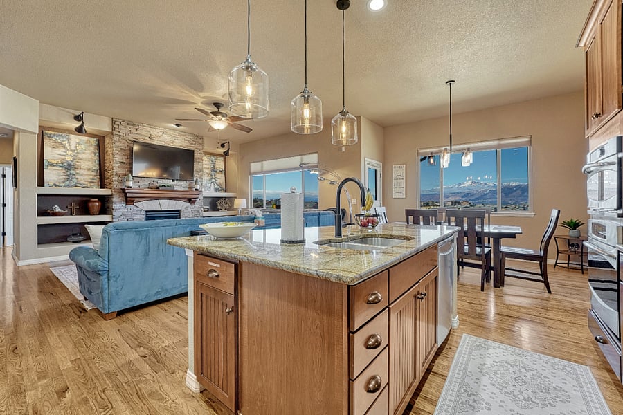 Furnished Finder property 1015994_1 photo 6