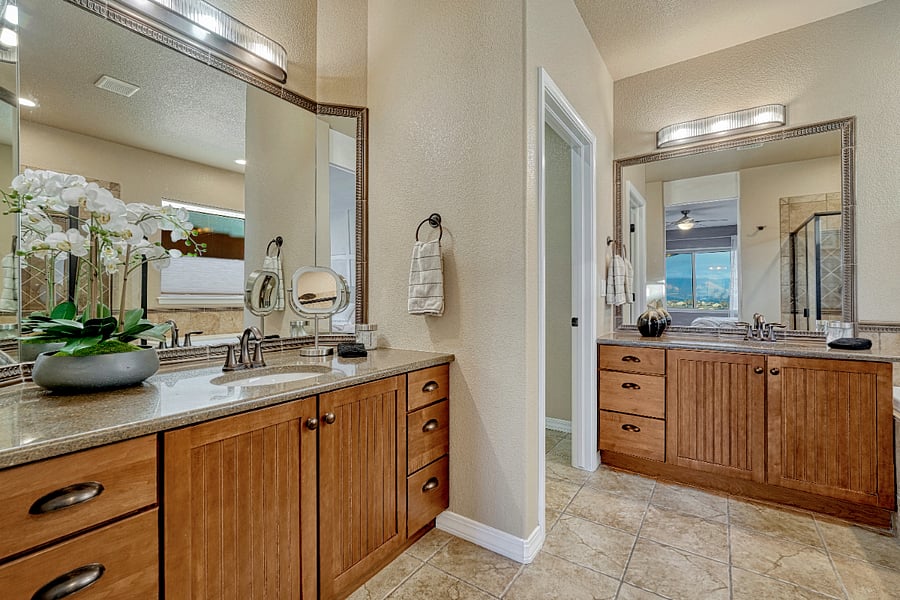 Furnished Finder property 1015994_1 photo 14