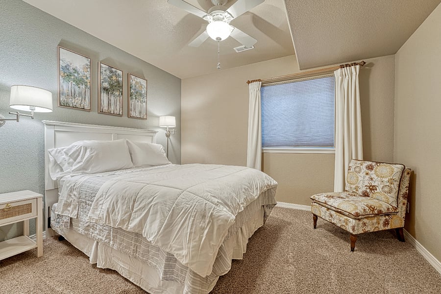 Furnished Finder property 1015994_1 photo 25