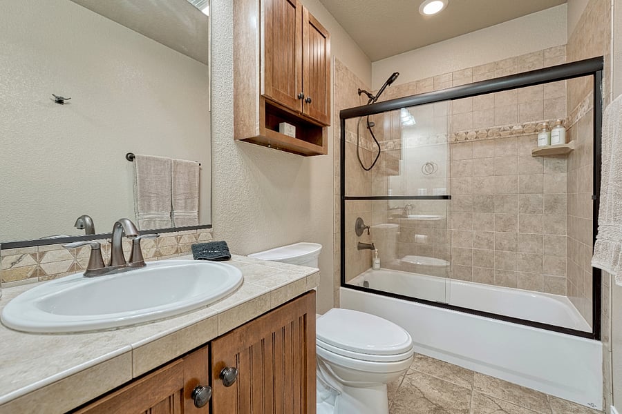 Furnished Finder property 1015994_1 photo 29