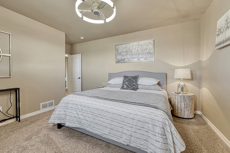 Furnished Finder property 1015994_1 photo 23