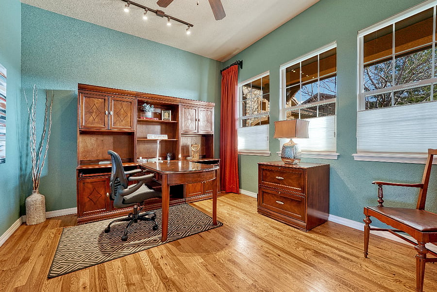 Furnished Finder property 1015994_1 photo 4