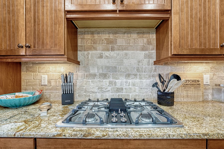 Furnished Finder property 1015994_1 photo 5