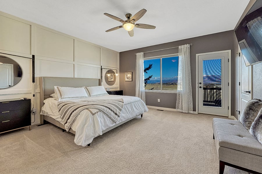 Furnished Finder property 1015994_1 photo 10