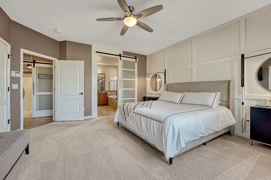 Furnished Finder property 1015994_1 photo 12