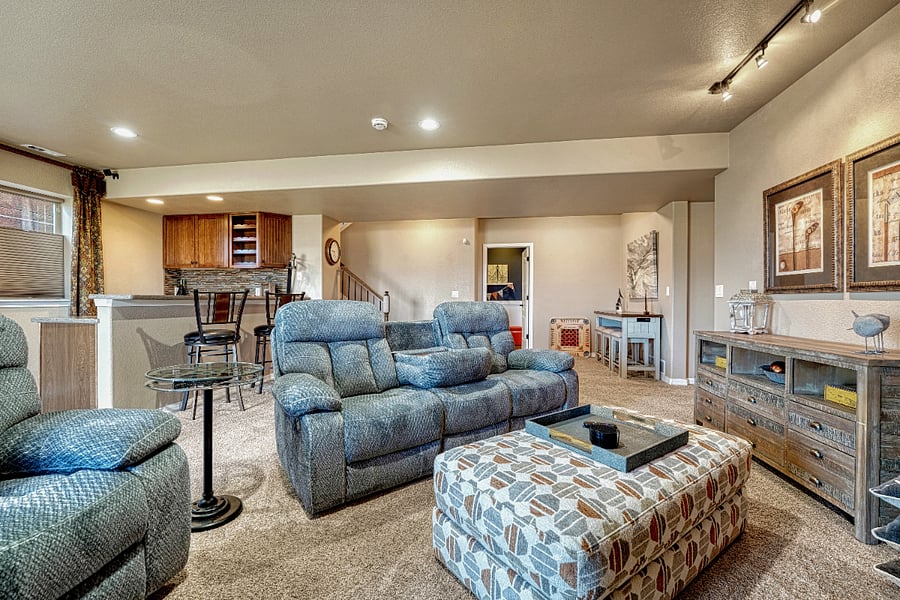 Furnished Finder property 1015994_1 photo 20