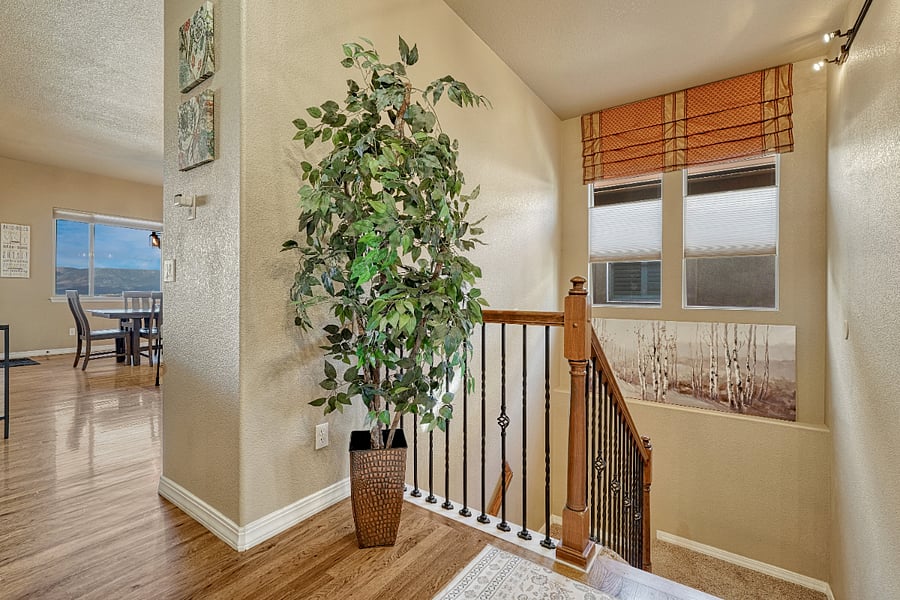Furnished Finder property 1015994_1 photo 19