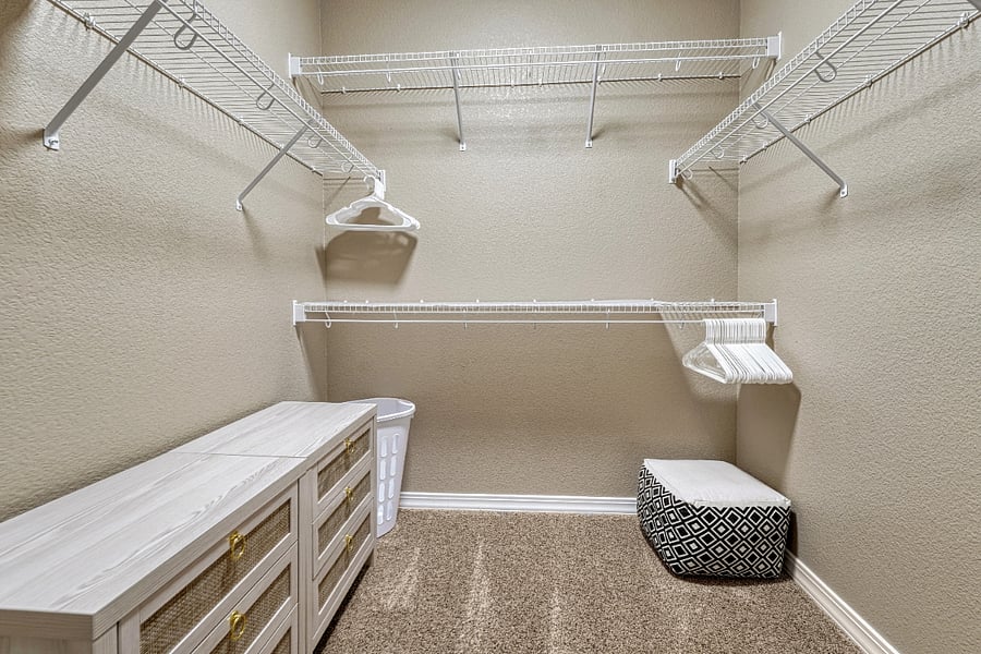 Furnished Finder property 1015994_1 photo 26