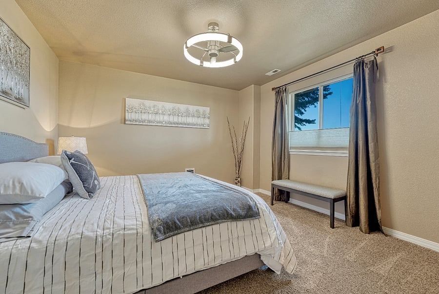 Furnished Finder property 1015994_1 photo 22