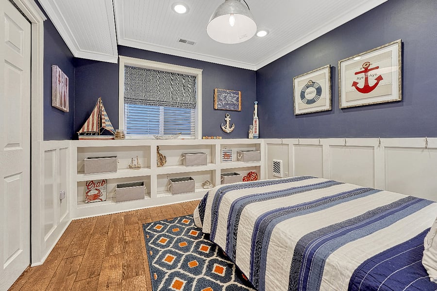 Furnished Finder property 1015994_1 photo 28