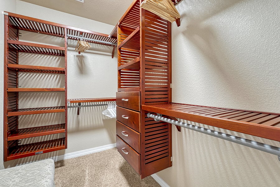 Furnished Finder property 1015994_1 photo 24