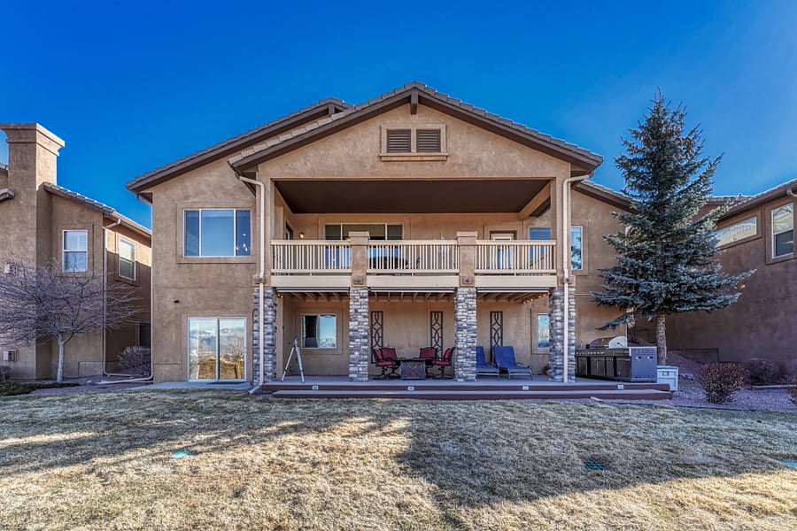 Furnished Finder property 1015994_1 photo 32
