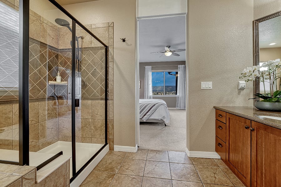 Furnished Finder property 1015994_1 photo 15