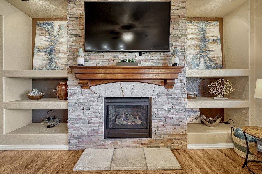 Furnished Finder property 1015994_1 photo 8