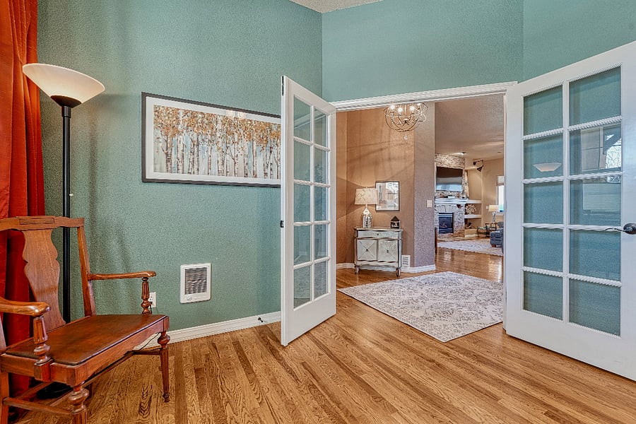 Furnished Finder property 1015994_1 photo 3
