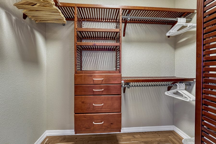 Furnished Finder property 1015994_1 photo 13