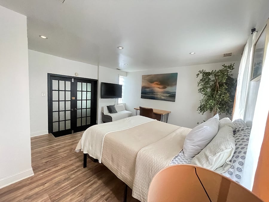 Furnished Finder property 1015995_1 photo 3