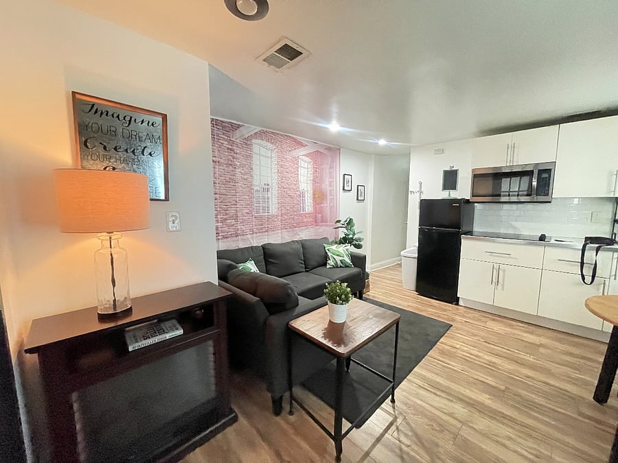 Furnished Finder property 1015995_1 photo 4