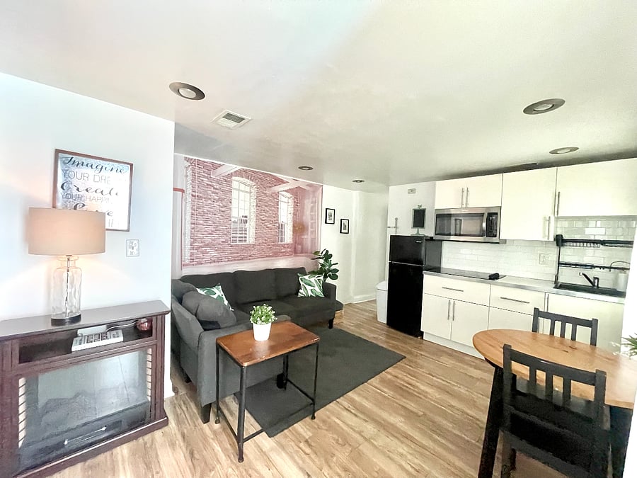 Furnished Finder property 1015995_1 photo 5
