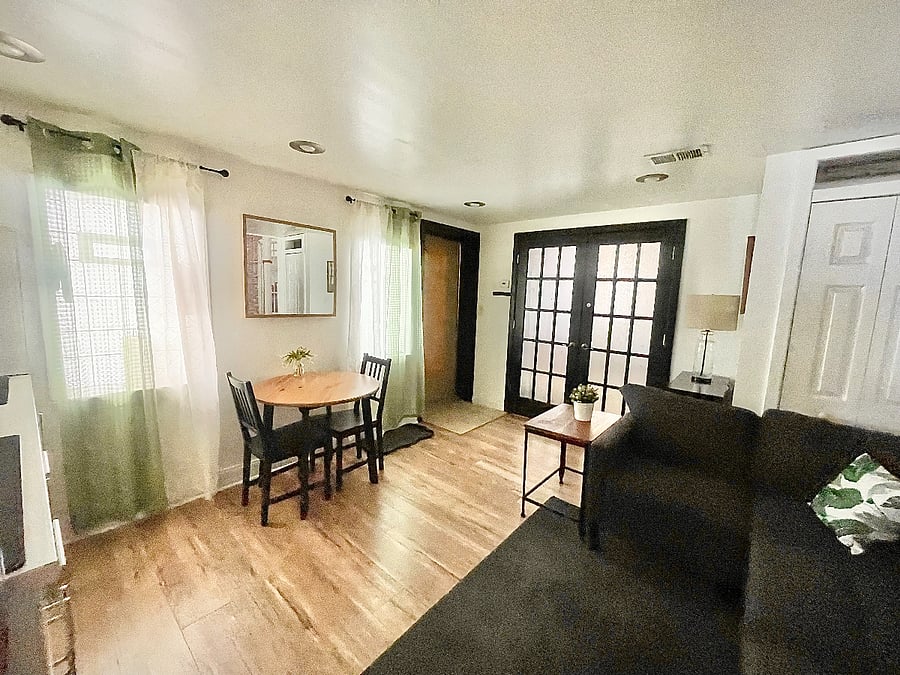 Furnished Finder property 1015995_1 photo 6