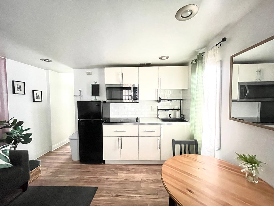 Furnished Finder property 1015995_1 photo 7