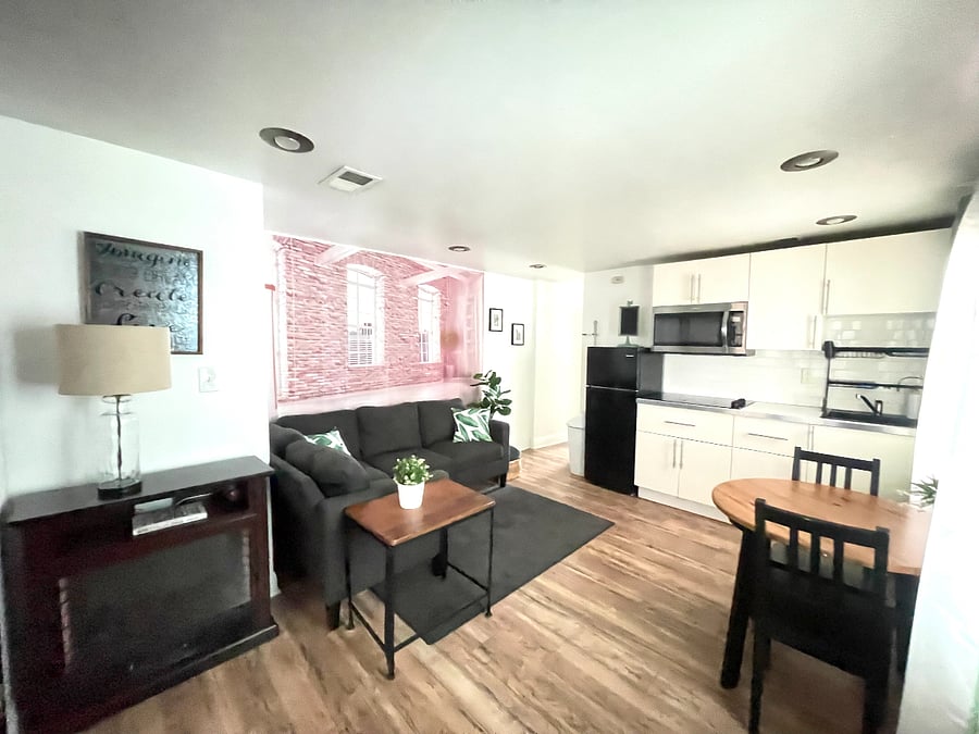 Furnished Finder property 1015995_1 photo 8