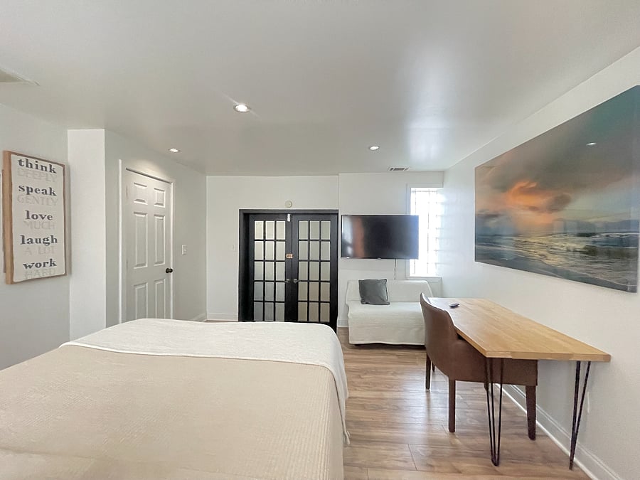 Furnished Finder property 1015995_1 photo 9