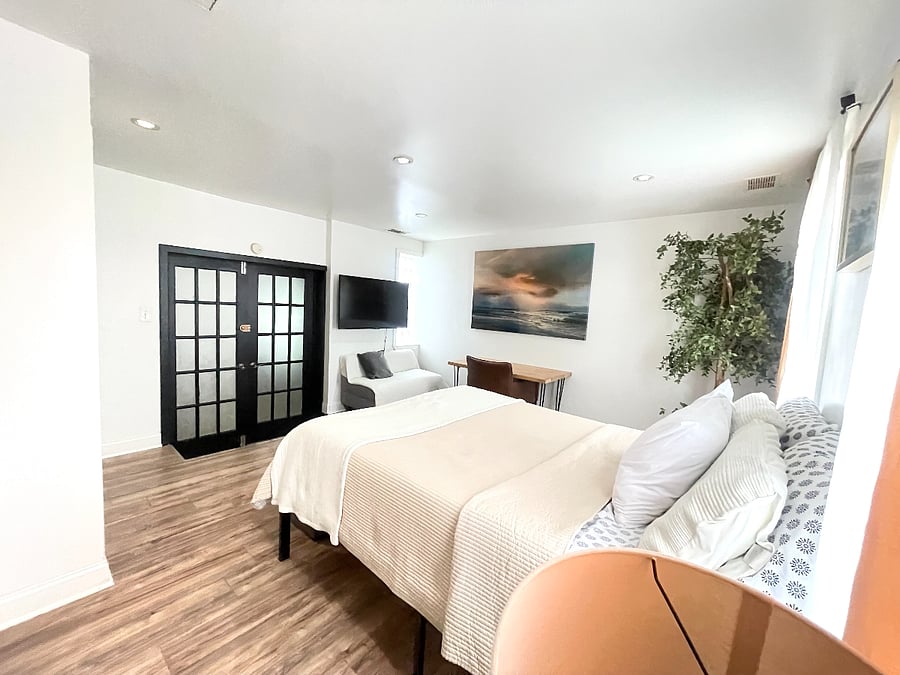 Furnished Finder property 1015995_1 photo 10