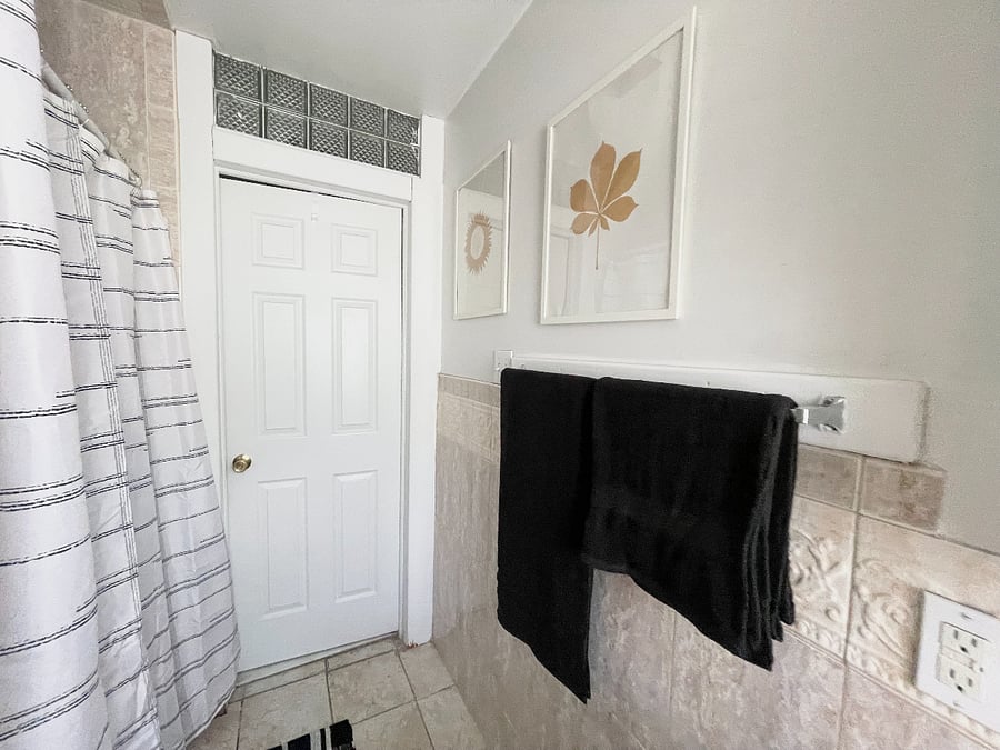Furnished Finder property 1015995_1 photo 11