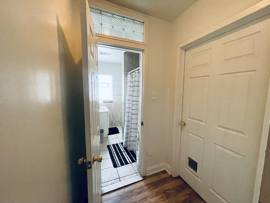 Furnished Finder property 1015995_1 photo 12