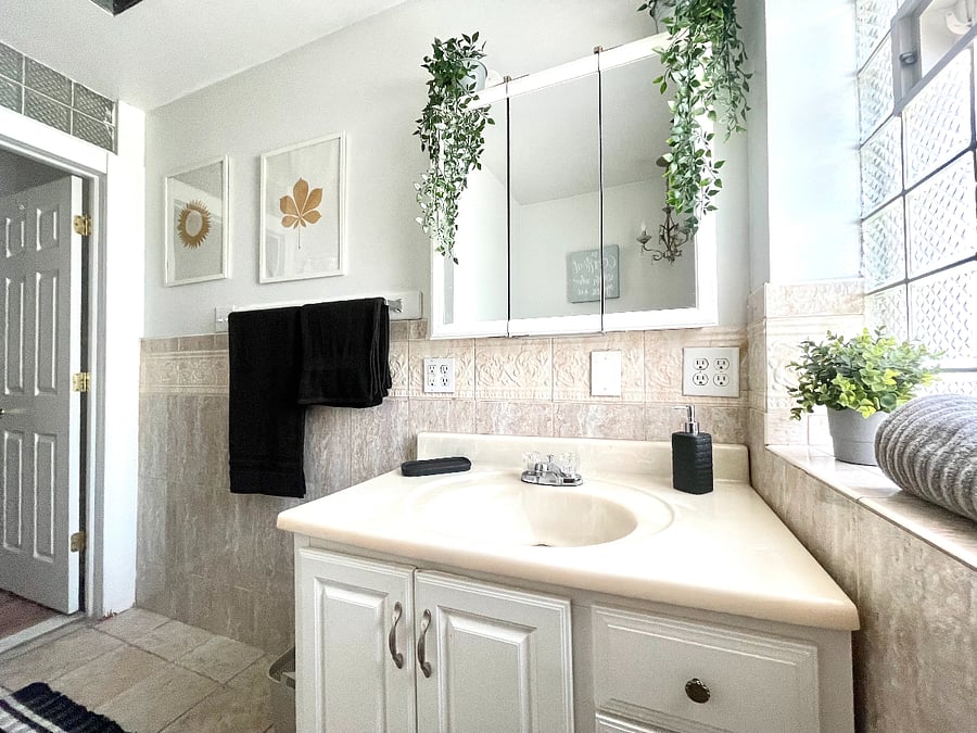 Furnished Finder property 1015995_1 photo 13
