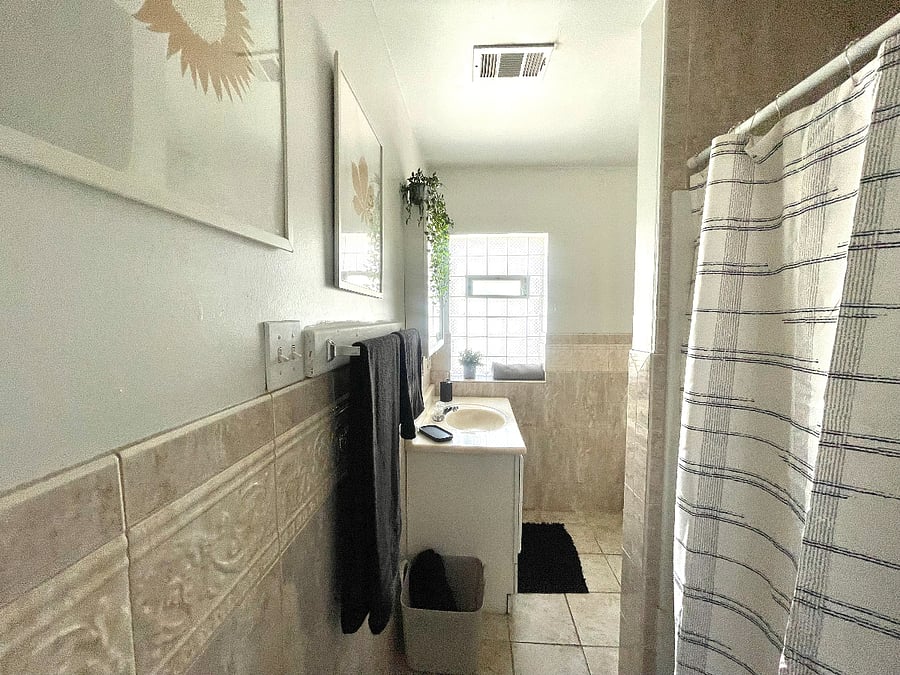 Furnished Finder property 1015995_1 photo 14