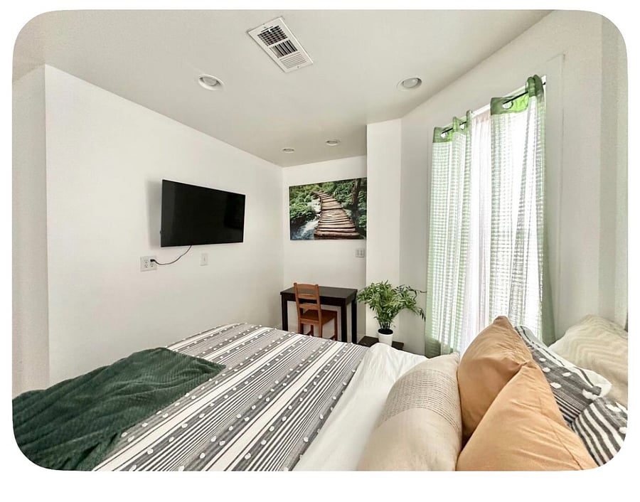 Furnished Finder property 1015995_1 photo 15