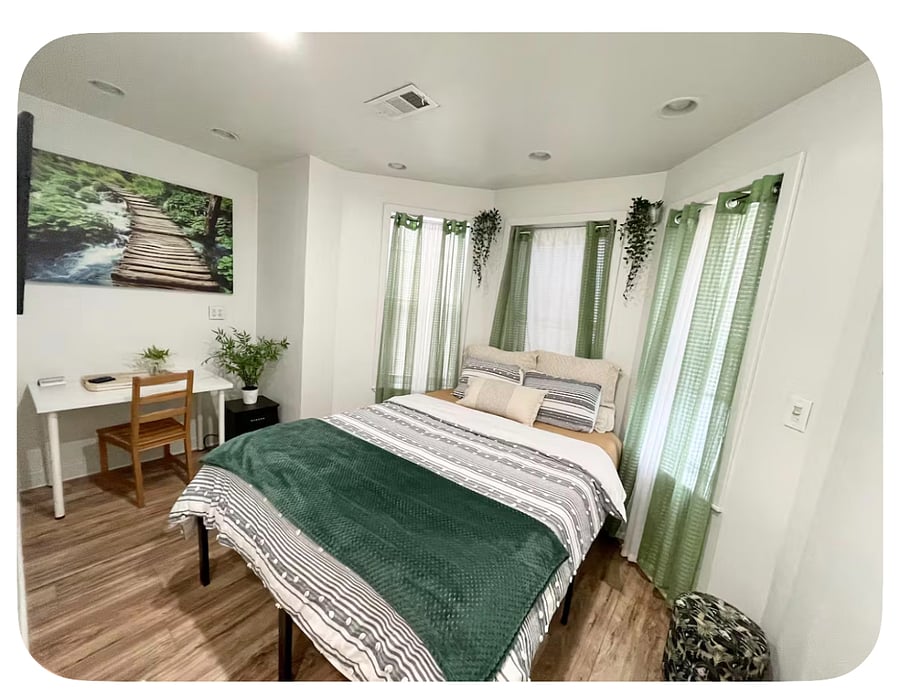 Furnished Finder property 1015995_1 photo 16