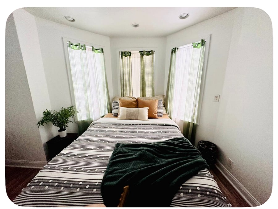 Furnished Finder property 1015995_1 photo 17
