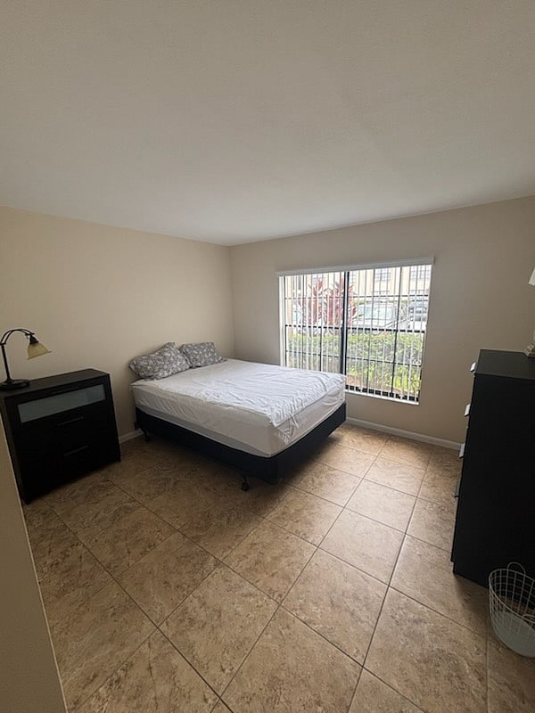 Furnished Finder property 1016002_1 photo 4