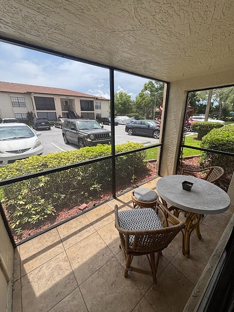 Furnished Finder property 1016002_1 photo 6