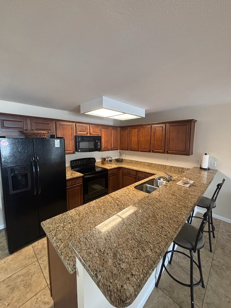 Furnished Finder property 1016002_1 photo 7